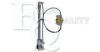 EQUAL QUALITY 462041 Window Lift